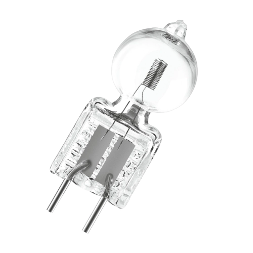 Галогенная лампа OSRAM 64292 XIR U150W 22,8V G6,35 Галогенная лампа OSRAM 64292 XIR U150W 22,8V G6,35