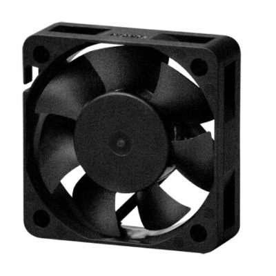 Вентилятор охлаждения Sunon KDE1204PFBX 40x40x10 DC Вентилятор охлаждения Sunon KDE1204PFBX 40x40x10 DC