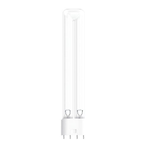Бактерицидные лампы OSRAM HNS L 24W 2G11 d40х314 Бактерицидные лампы OSRAM HNS L 24W 2G11 d40х314
