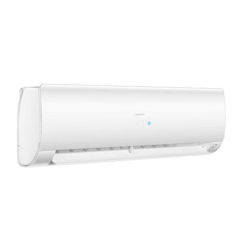 Настенный блок AS25S2SF1FA-W Haier мульти сплит-системы Настенный блок AS25S2SF1FA-W Haier мульти сплит-системы