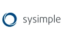 SYSIMPLE