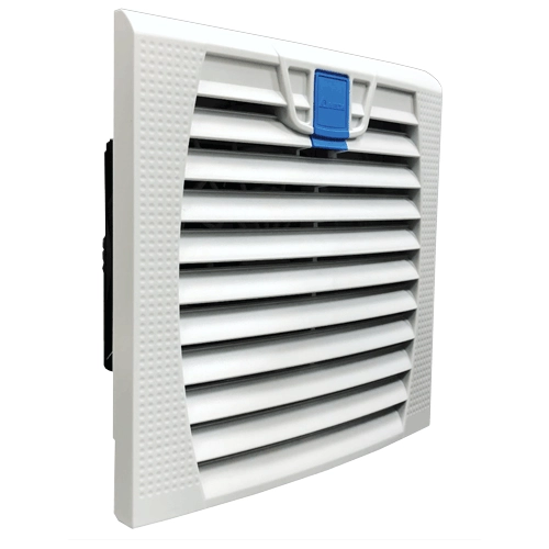 Вентилятор AC HEF070BAA Delta (размер 204x204x107) осевой Вентилятор AC HEF070BAA Delta (размер 204x204x107) осевой