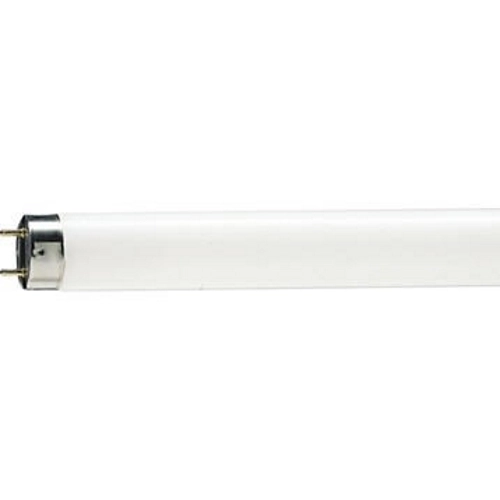 Люминесцентная лампаPHILIPS MST TL-D Food 30W/79 Люминесцентная лампаPHILIPS MST TL-D Food 30W/79