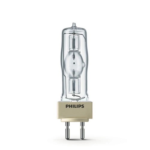 Лампа МГЛ PHILIPS MSD 1200W G22 92000 lm 6000K 2000h d42x183 Лампа МГЛ PHILIPS MSD 1200W G22 92000 lm 6000K 2000h d42x183