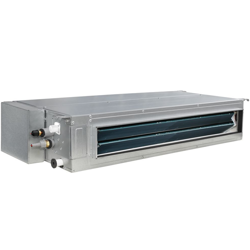 Внутренний блок VRF-системы Lessar LSM-AH80DUA2M Внутренний блок VRF-системы Lessar LSM-AH80DUA2M