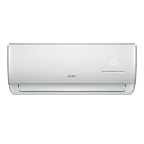 Настенная Lessar LS-HE18KSE2/LU-HE18KSE2 серии Flexcool (комплект) Настенная Lessar LS-HE18KSE2/LU-HE18KSE2 серии Flexcool (комплект)