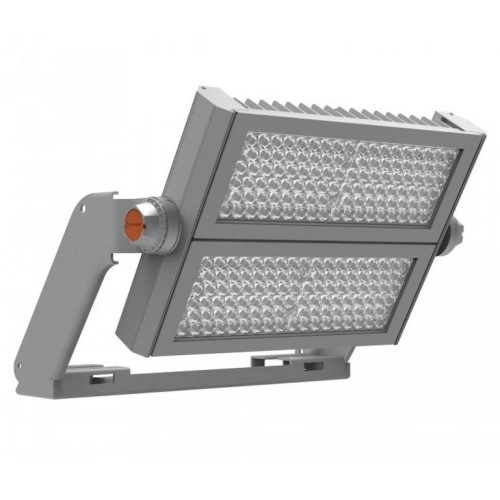 Прожектор FL MAX LUM 600W 757 SYM 30° WAL Ledvance Прожектор FL MAX LUM 600W 757 SYM 30° WAL Ledvance