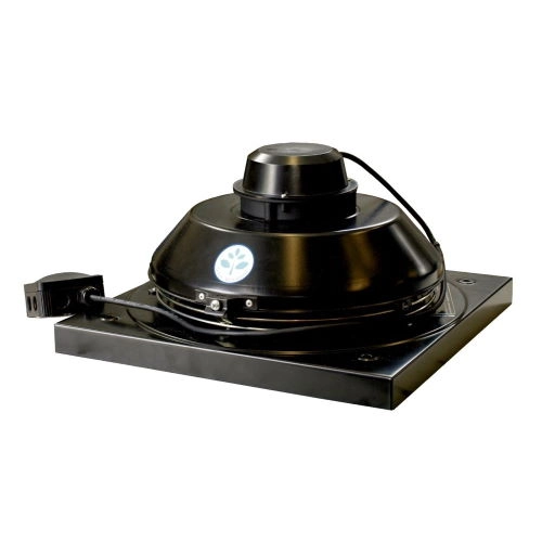 Вентилятор Systemair TFSK 160 EC Sileo крышный с EC-двигателем Вентилятор Systemair TFSK 160 EC Sileo крышный с EC-двигателем