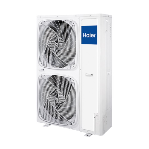 Наружный блок AV08NMSETA Haier VRF-системы Наружный блок AV08NMSETA Haier VRF-системы