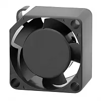 Вентилятор охлаждения Sunon GM0501PFB3-8 20x20x10 DC