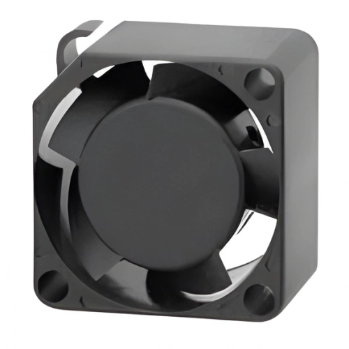 Вентилятор охлаждения Sunon GM0501PFB3-8 20x20x10 DC