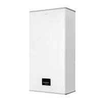 Водонагреватель электрический ES80V-F1M Haier