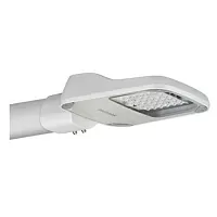 Консольный светильник BRP101 LED37/740 DM 42-60А 30W 3050 lm PHILIPS