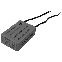 Блок защиты FOTON GD-P 828 220V 1000W