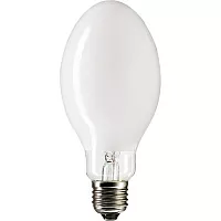 Натриевая лампа PHILIPS SON H 220W I E40 1CT/12 для дросселя без ИЗУ