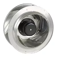 Вентилятор центробежный Weiguang WBL-3G-102/50-В-L355/96