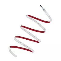 Светодиодная лента  Ledvance LS PFM-1000/RGBW/827/5/IP66 5000mm 6514 lm RGB+2700K 97W 24V