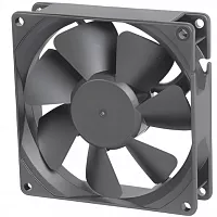 Вентилятор охлаждения Sunon PMD2409PTV2-A 92x92x25 DC