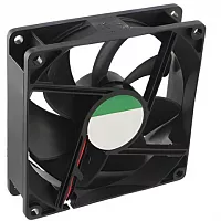 Вентилятор охлаждения Sunon EE92251B2-000U-999 92x92x25 DC