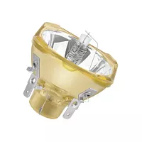 Лампа OSRAM SIRIUS HRI 140W RO 9200K