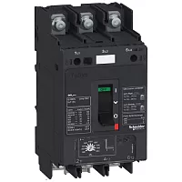 Выключатель автоматический GV4LE12N6 Schneider Electric