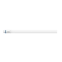 Светодиодная лампа PHILIPS MAS LEDtube 1500mm 20W833 T8 FOOD