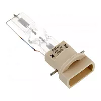 Лампа МГЛ OSRAM LOK-IT 1000W/PS/Brilliant Ra95 PGJX36 85V 82000 lm 6000K 750h d25x112
