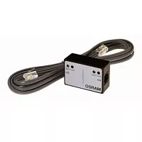 Соединитель OSRAM DALI EASY SYS CP для расширения до 64 контроллеров