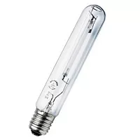 Натриевая лампа SYLVANIA SHP-T(ДНаТ) 1000W Е40