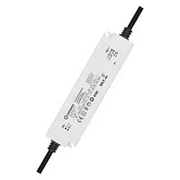 Драйвер Ledvance DR-PFM-60/220-240/24/P 60W 24V IP67