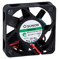Вентилятор охлаждения Sunon ME40101VX-000U-A99 40x40x10 DC