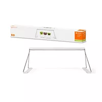 Фитосветильник INDOOR GARDEN LIGHT STAND 300 WT Ledvance