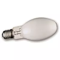 Натриевая лампа SYLVANIA SHX 350W для дросселя без ИЗУ