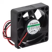 Вентилятор охлаждения Sunon D03034420G-01 35x35x10 DC
