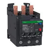 Тепловое реле перегрузки LRD365 Schneider Electric 690В