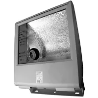 Прожектор FL-2067-1 250W E40 3.25A Серебристый FOTON