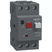 Выключатель автоматический GZ1LE20N Schneider Electric