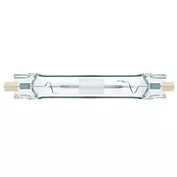 Лампа PHILIPS CDM-TD 150W/942 RX7s-24 d25x137,4