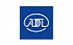 ADL