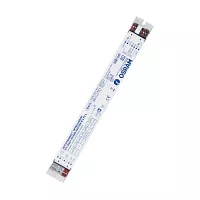 Драйвер OSRAM OTI DALI 90/1A0 LT2 L/250-1000мА 54-240V DIM/Touch DIM Sens