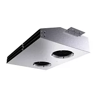 Вентилятор Systemair IV Smart EC+REV3/3 струйный центробежный