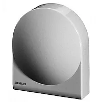 QAC2010 Датчик температуры наружнoго воздуха Siemens PT100