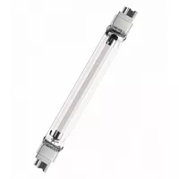 Натриевая лампа OSRAM VIALOX NAV TS 250 FC2 25500 lm d23x206 (трубчатая)
