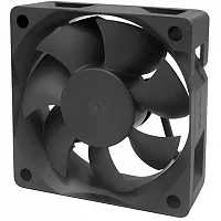 Вентилятор охлаждения Sunon MF60202V1-A99 60x60x20 DC