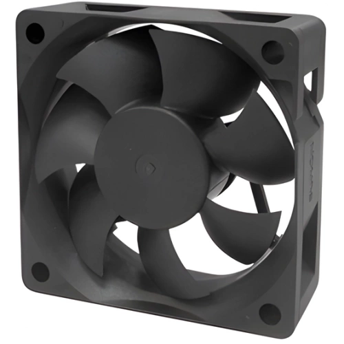 Вентилятор охлаждения Sunon MF60202V1-A99 60x60x20 DC Вентилятор охлаждения Sunon MF60202V1-A99 60x60x20 DC
