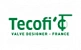 Tecofi