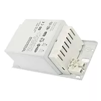 Дроссель Vossloh Schwabe Q 50.150 230V/50HZ (ДРЛ 50) VS
