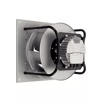 Радиальный вентилятор K3G250-RR02-I2 Ebmpapst EC 220 В