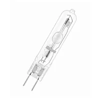 Лампа OSRAM HCI TC 70/NDL 942 PB G8.5 6600 lm d15x81