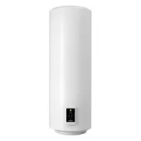 Водонагреватель электрический ES100V-A5 Haier